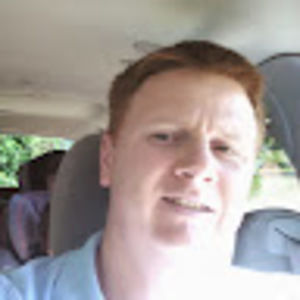 Meet your Posher, Todd